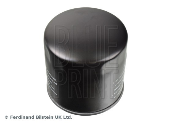BLUE PRINT ADT32115 Filtru ulei