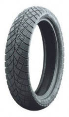 Motorcycle Tyres Heidenau K66 ( 100/80-16 RF TL 56P M/C ) foto