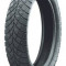 Motorcycle Tyres Heidenau K66 ( 100/80-16 RF TL 56P M/C )