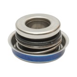 Presetupa pompa apa Massey Ferguson, Landini 16x36.5x22 mm OEM 2418M004