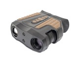 Binoclu digital PNI Hunting BH800