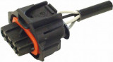 Sonda Lambda OPEL ASTRA G Hatchback (F48, F08) (1998 - 2009) HELLA 6PA 009 166-501