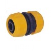 Conector legatura furtun Strend Pro DY8014, 1/2&quot; - 1/2&quot;, plastic