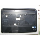 Palmrest+touchpad Fujitsu Siemens Lifebook AH530 A530 / 33FH2TCJT00 / EAFH2007010