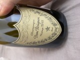 Șampanie Dom Perignon Vintage 2013 Brut (750 ml) - Sigilată