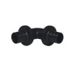 COT 32-32 PEX PPSU PEXKIT