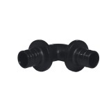COT 25-25 PEX PPSU PEXKIT