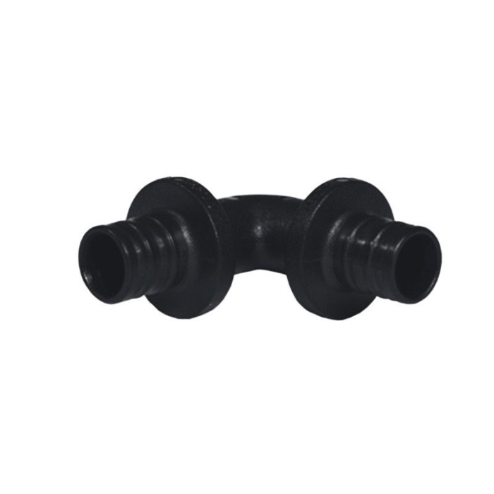 COT 16-16 PEX PPSU PEXKIT