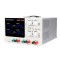 Sursa laborator UTP3305 Uni-t