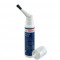 Spray vaselina sistem franare BOSCH 5000000376, 200 ml; mineral; maro