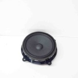 Difuzor ușă st&acirc;nga față TESLA MODEL 3 2021 OEM: 1079744-00-E 14466894