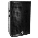 BOXA PASIVA 12&#039;&#039;/30CM 8OHM RMS 250W