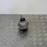 AUDI Q7 4L 2011 OEM: 7L8199131C SKU: 2408901