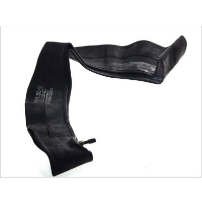 CAMERA DE AER MOTO 18 BIKE IT 350/400-18 foto