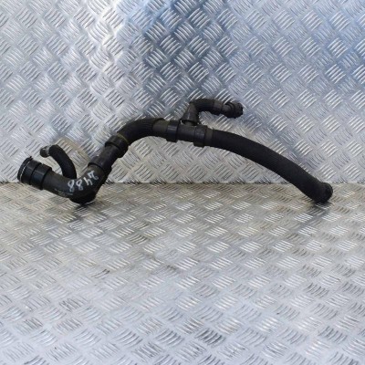 Furtun de lichid de răcire VOLVO XC70 II 2015 OEM: S8000199,31355201,S4000238PIA,S8000163 10029781 foto
