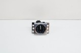 VW PASSAT Variant B7 365 2014 OEM: 3AA919204A,1948058-15,1948189 SKU: 14977920