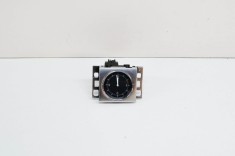 Ceas interior VW PASSAT Variant B7 365 2014 OEM: 3AA919204A,1948058-15,1948189 14977920