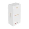 Cutie Originala Huawei P30 (Fara Accesorii) - Doar Cutie