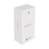 Cutie Originala Huawei P30 (Fara Accesorii) - Doar Cutie