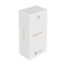 Cutie fara accesorii Huawei P30