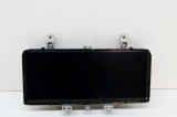 Ceas de bord MERCEDES-BENZ C Coupe C205 2018 OEM: A2059048300 13600130