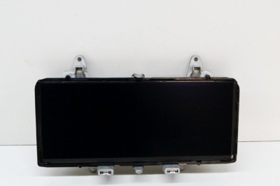 Ceas de bord MERCEDES-BENZ C Coupe C205 2018 OEM: A2059048300,A2059027417,A3C0096900000,A2059017500,A2059028017,A2059004842,A2059027617,A2059027817 | foto