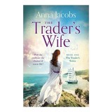Trader&#039;s Wife