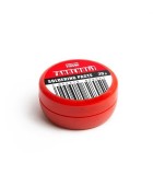 Pasta decapanta pentru lipituri in electronica 20g FAHRENHEIT 17059A