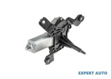 Motoras stergator geam spate Opel Meriva B (2010->)[S10] #1