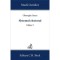 SISTEMUL ELECTORAL de GHEORGHE IANCU , INSTITUTII DE DREPT ELECTORAL , 2006