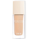 DIOR Dior Forever Natural Nude machiaj natural culoare 0N Neutral 30 ml