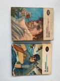 Herman Melville - Cojocelul alb (2 vol)