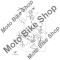 MBS Maneta soc 2001 Yamaha 660R RAPTOR (YFM660RN) #28, Cod Produs: 5GH839410000YA