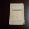 MONISMUL - Ernest Haeckel - Libraria Noua, F.An, 78 p.
