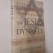 James D TaborThe hidden history of Jesus / The Jesus dynasty