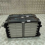 Baterie Auto Hyundai IONIQ AE 12V [Capacitate Ah] [Curent Pornire A] [Dimensiuni mm] AGM VRLA Plumb-Acid