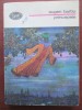 Principele - Eugen Barbu, Roman Istoric, Editura Minerva 1977, 397 Pagini