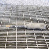 Bieleta Directie Stanga VW Tiguan 5N 2015, Piesa Originala, Garantie