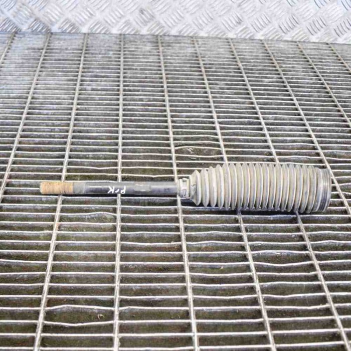 Bieleta de direcție st&acirc;nga VW TIGUAN 5N_ 2015 11163697