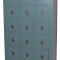 Dulap exotic pentru farmacie MYA045