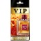 Odorizant auto Vip Caribi 917