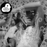 CD Bj&ouml;rk &ndash; Vespertine (VG++)