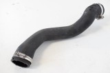 Furtun intercooler st&acirc;nga FORD C-MAX II DXA/CB7, DXA/CEU 2017 OEM: F1F1-6F073-AC 4074129