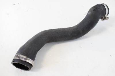 Furtun intercooler st&amp;acirc;nga FORD C-MAX II DXA/CB7, DXA/CEU 2017 OEM: F1F1-6F073-AC 4074129 foto