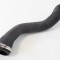 Furtun intercooler st&acirc;nga FORD C-MAX II DXA/CB7, DXA/CEU 2017 OEM: F1F1-6F073-AC 4074129