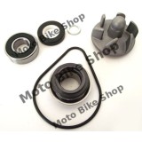 MBS Kit reparatie pompa apa Honda Pantheon 125-150 2T, Cod Produs: 58223OL