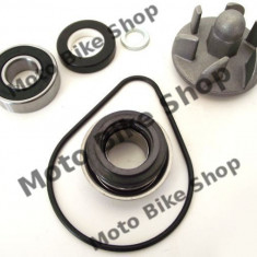 MBS Kit reparatie pompa apa Honda Pantheon 125-150 2T, Cod Produs: 58223OL