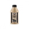 Solutie Curatat Radiator FLUSH K2 400ml