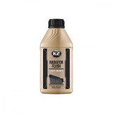 Solutie Curatat Radiator FLUSH K2 400ml