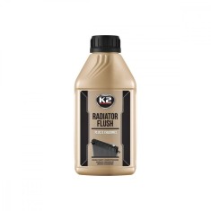 Solutie Curatat Radiator FLUSH K2 400ml